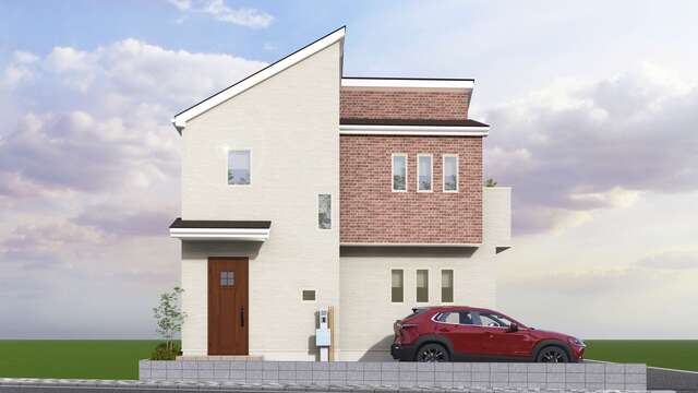 のスライド画像