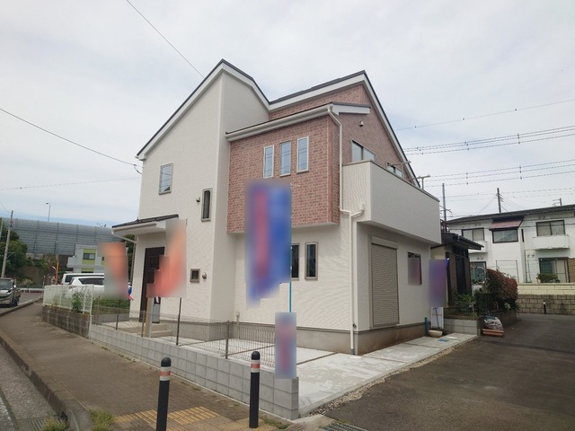のスライド画像