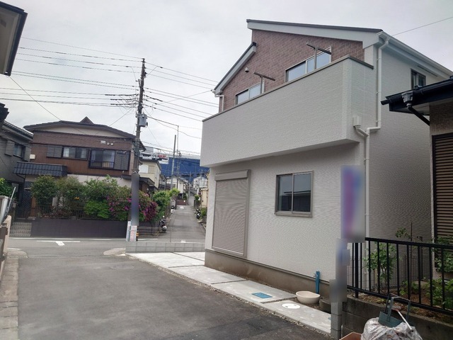 のスライド画像