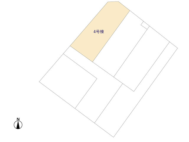 のスライド画像