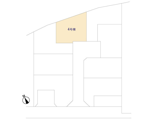 のスライド画像