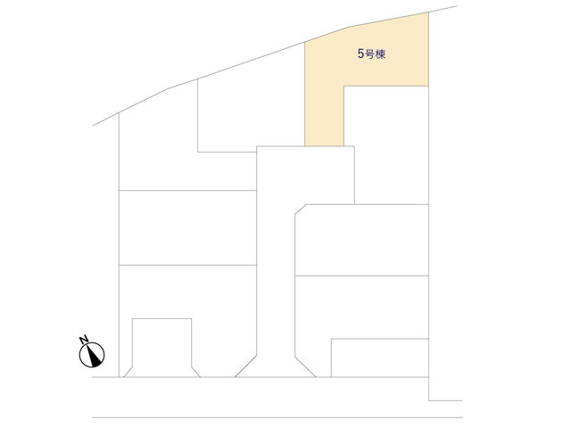 のスライド画像