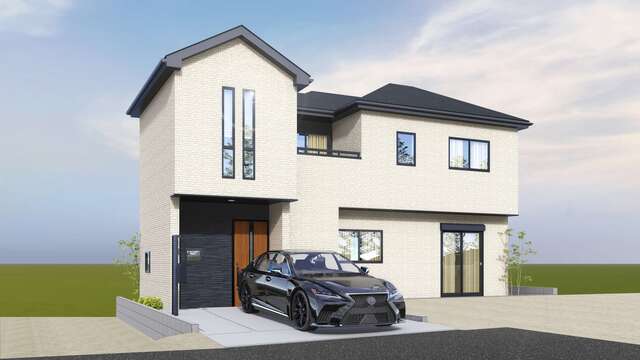 のスライド画像