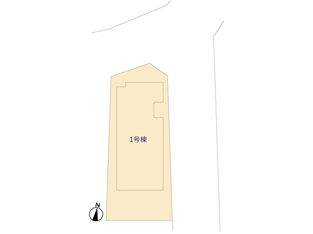 のスライド画像