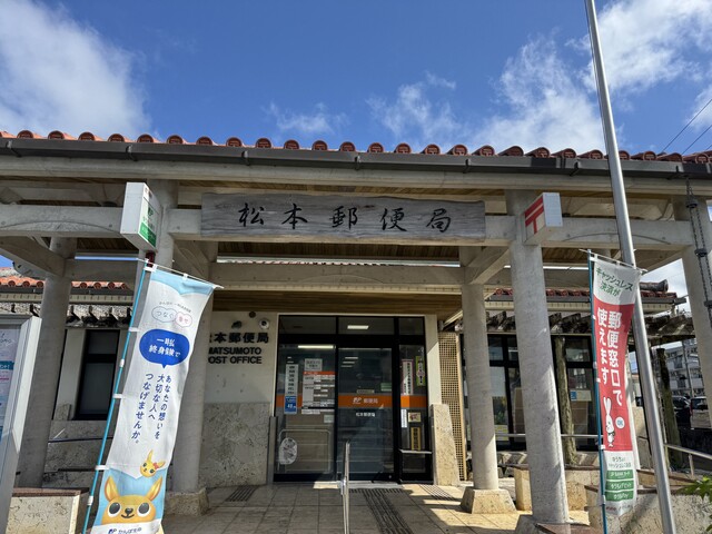 のスライド画像