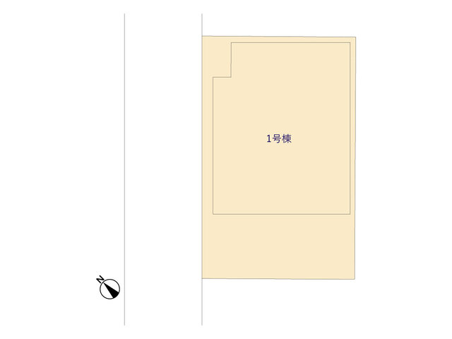 のスライド画像