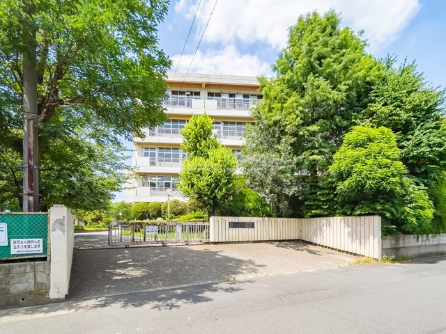 のスライド画像