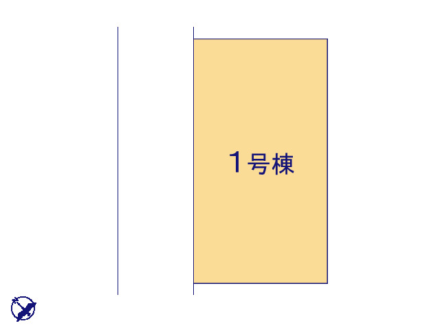 のスライド画像