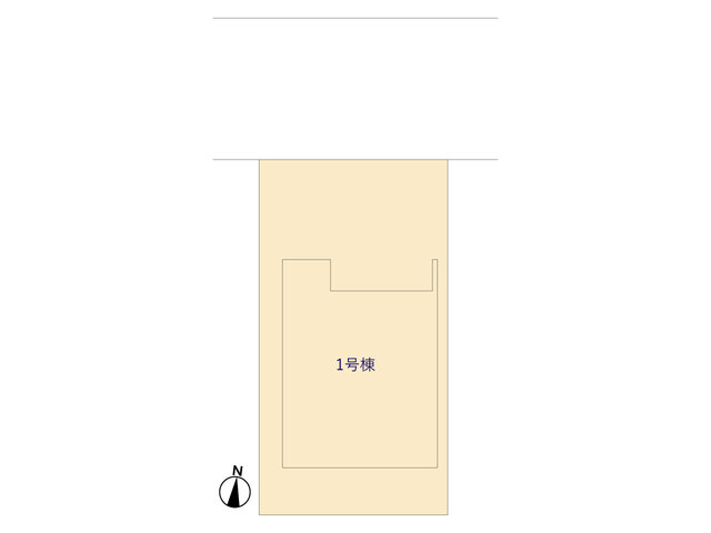 のスライド画像