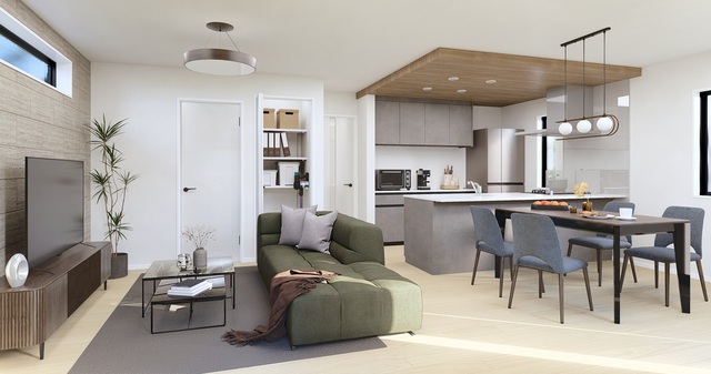 のスライド画像