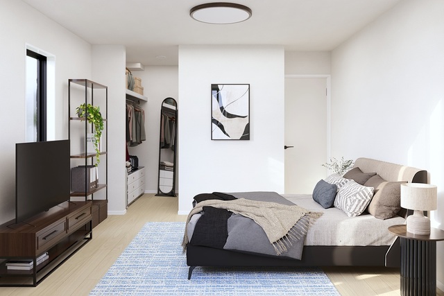 のスライド画像