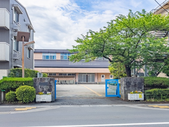 のスライド画像