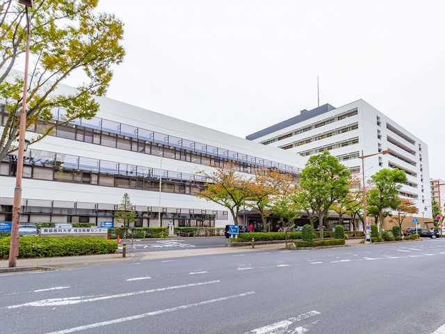 のスライド画像