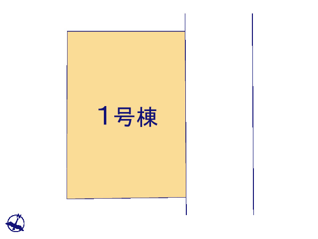 のスライド画像