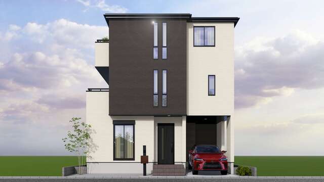 のスライド画像