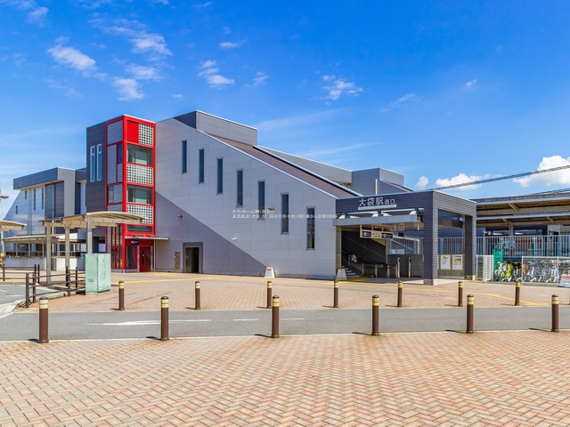 のスライド画像