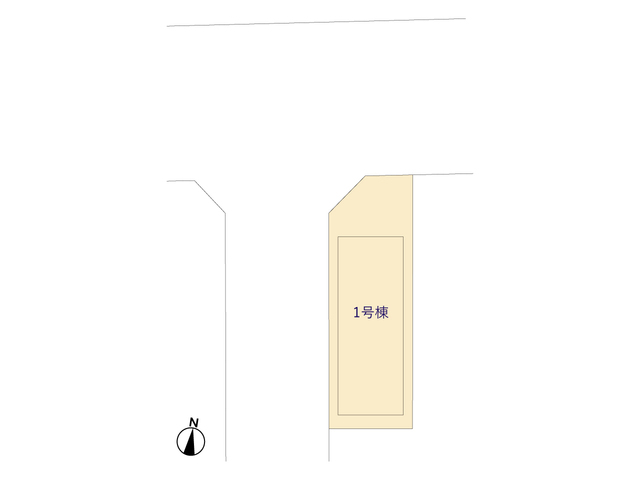 のスライド画像