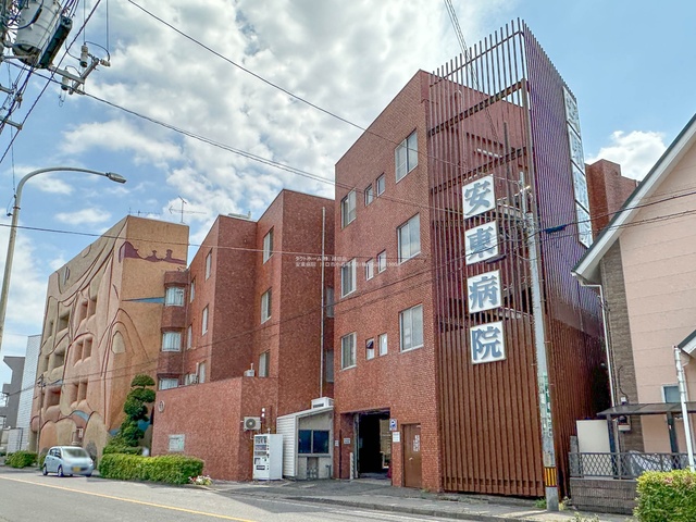 のスライド画像