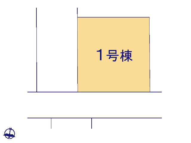 のスライド画像
