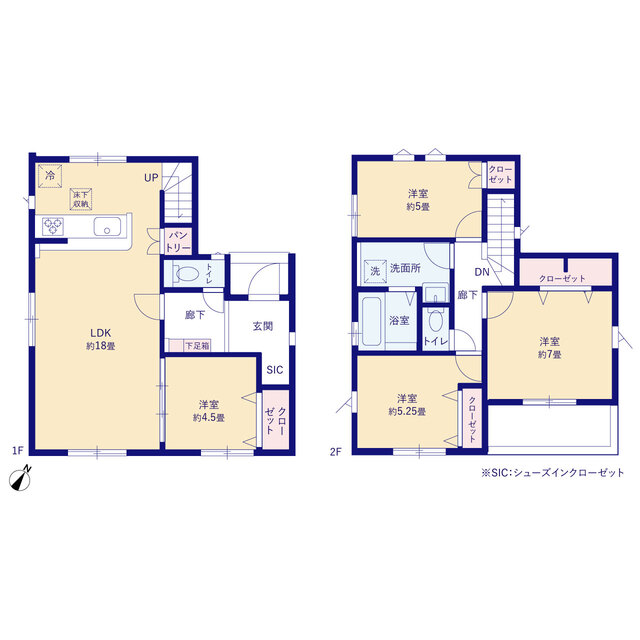 のスライド画像