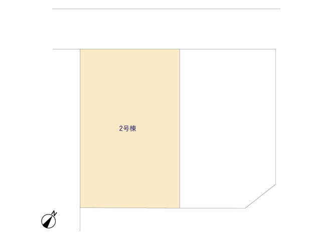 のスライド画像