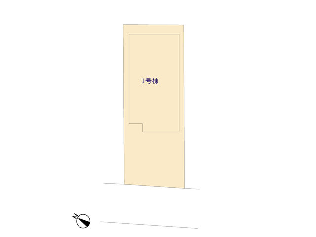 のスライド画像