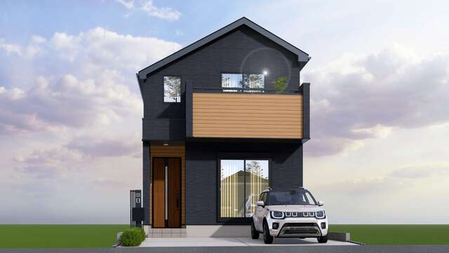 のスライド画像