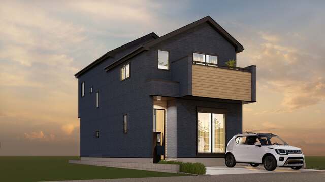 のスライド画像