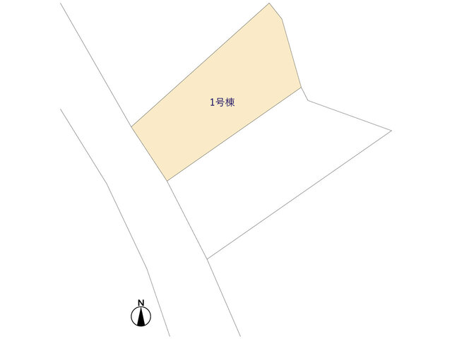 のスライド画像