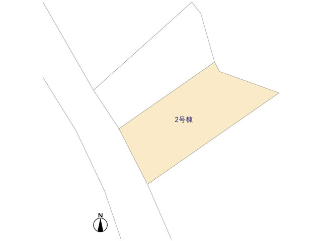 のスライド画像