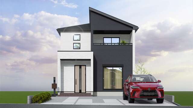 のスライド画像