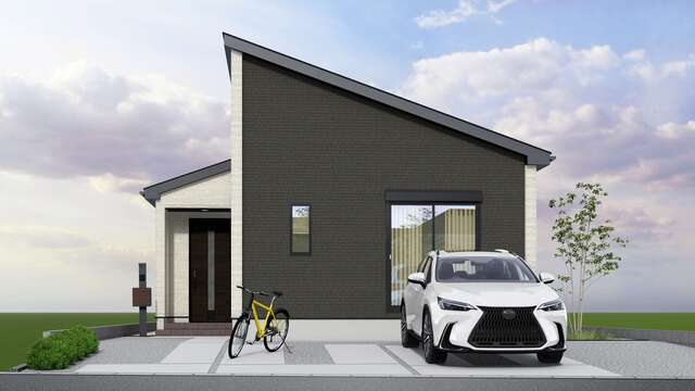 のスライド画像