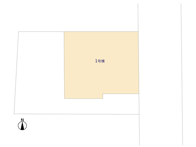 のスライド画像
