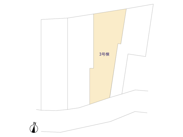 のスライド画像