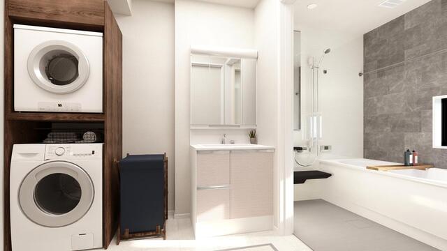 のスライド画像