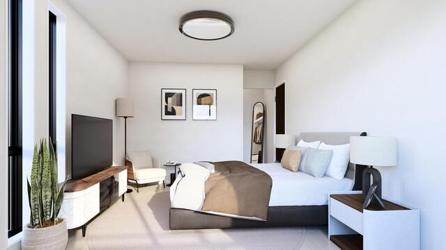 のスライド画像