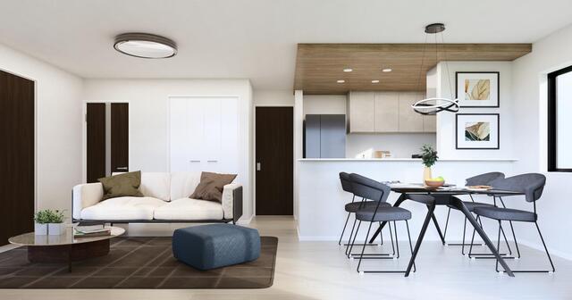 のスライド画像