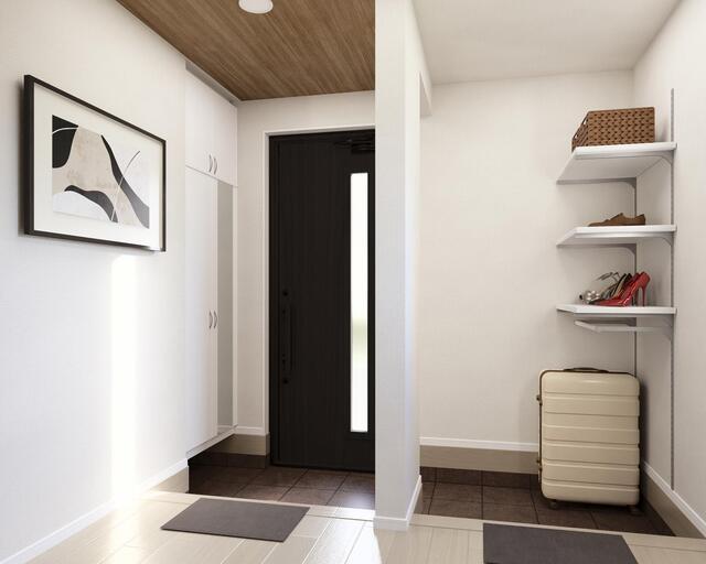 のスライド画像