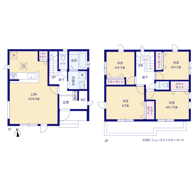 のスライド画像