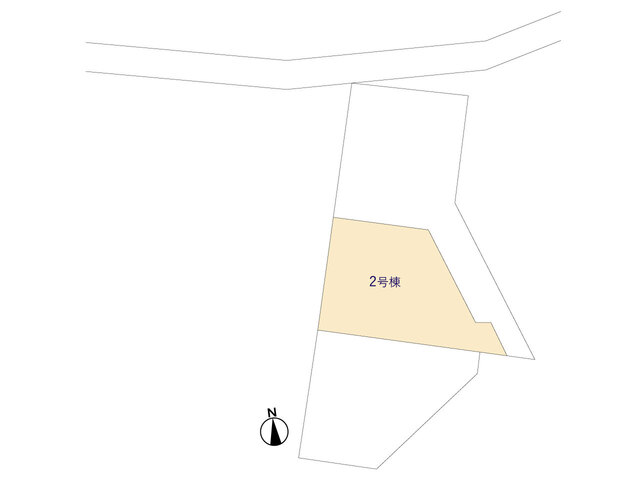 のスライド画像