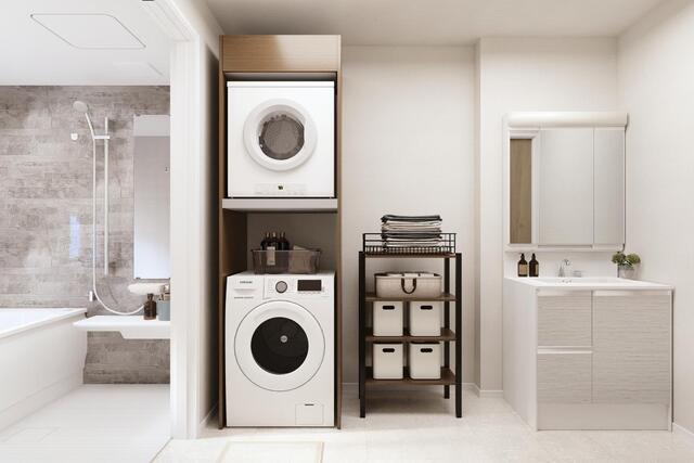 のスライド画像