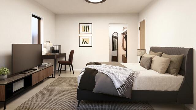 のスライド画像