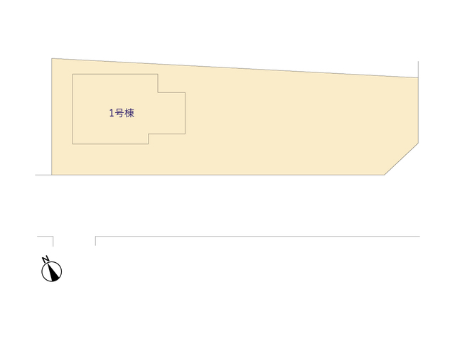 のスライド画像