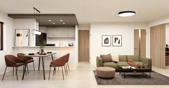 のスライド画像