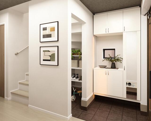 のスライド画像