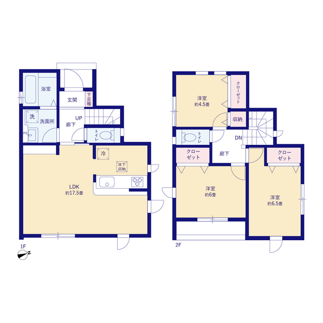 のスライド画像