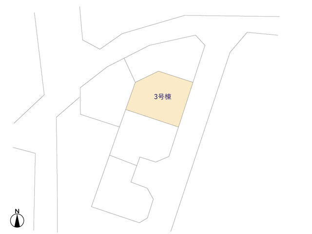 のスライド画像