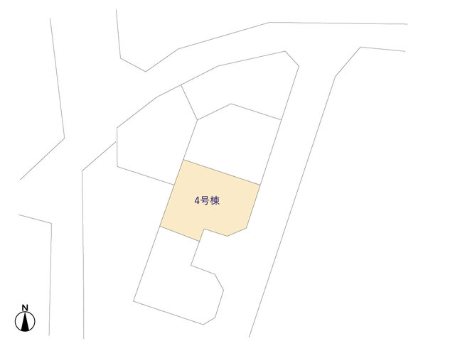 のスライド画像