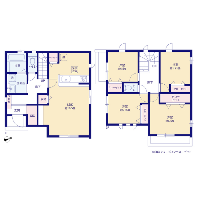 のスライド画像