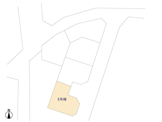 のスライド画像